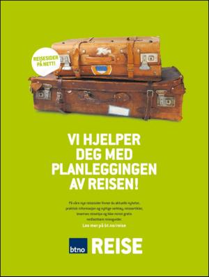 bergenstidende_btmagasinet-20110730_000_00_00_052.pdf