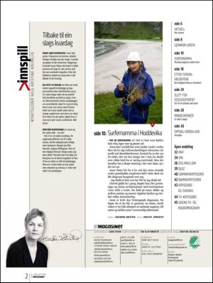 bergenstidende_btmagasinet-20110806_000_00_00_002.pdf