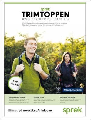 bergenstidende_btmagasinet-20110806_000_00_00_004.pdf