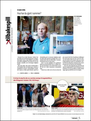bergenstidende_btmagasinet-20110806_000_00_00_005.pdf