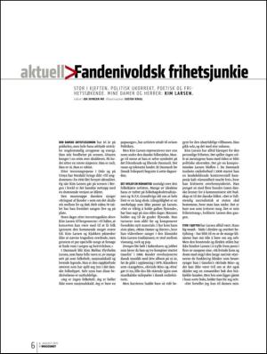 bergenstidende_btmagasinet-20110806_000_00_00_006.pdf