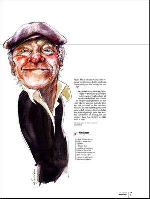 bergenstidende_btmagasinet-20110806_000_00_00_007.pdf