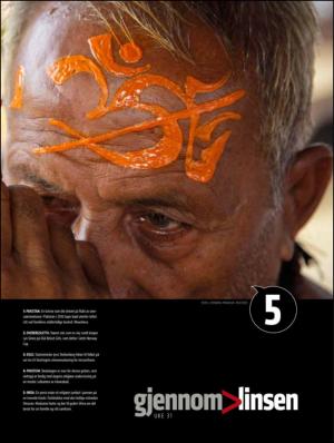 bergenstidende_btmagasinet-20110806_000_00_00_009.pdf