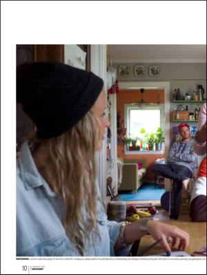 bergenstidende_btmagasinet-20110806_000_00_00_010.pdf