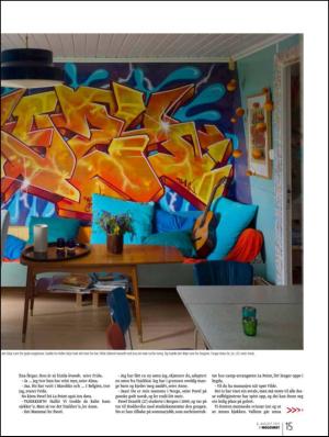 bergenstidende_btmagasinet-20110806_000_00_00_015.pdf