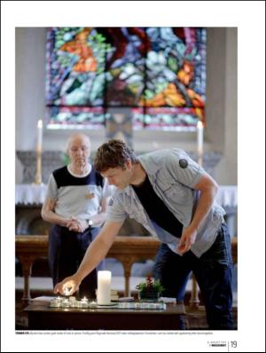 bergenstidende_btmagasinet-20110806_000_00_00_019.pdf