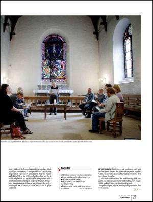 bergenstidende_btmagasinet-20110806_000_00_00_021.pdf