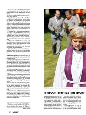 bergenstidende_btmagasinet-20110806_000_00_00_022.pdf