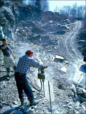 bergenstidende_btmagasinet-20110806_000_00_00_024.pdf