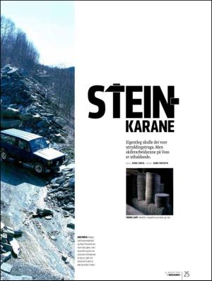 bergenstidende_btmagasinet-20110806_000_00_00_025.pdf