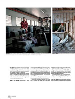 bergenstidende_btmagasinet-20110806_000_00_00_026.pdf