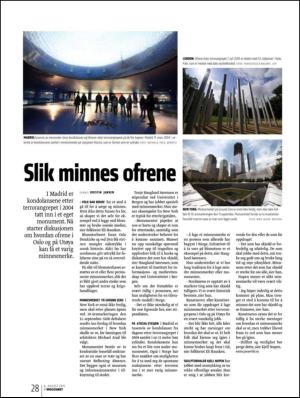 bergenstidende_btmagasinet-20110806_000_00_00_028.pdf