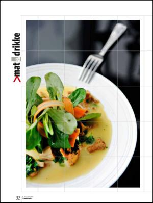 bergenstidende_btmagasinet-20110806_000_00_00_032.pdf