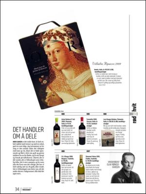 bergenstidende_btmagasinet-20110806_000_00_00_034.pdf