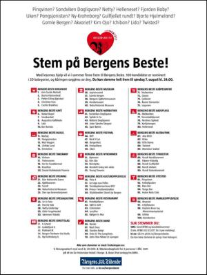 bergenstidende_btmagasinet-20110806_000_00_00_035.pdf