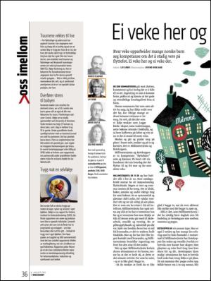 bergenstidende_btmagasinet-20110806_000_00_00_036.pdf