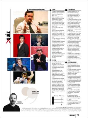 bergenstidende_btmagasinet-20110806_000_00_00_039.pdf