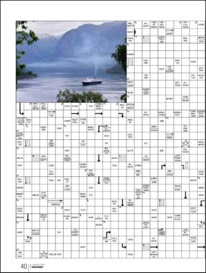 bergenstidende_btmagasinet-20110806_000_00_00_040.pdf