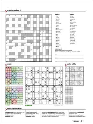 bergenstidende_btmagasinet-20110806_000_00_00_043.pdf