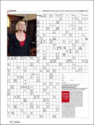 bergenstidende_btmagasinet-20110806_000_00_00_044.pdf