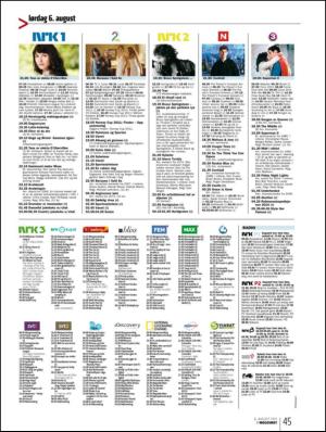 bergenstidende_btmagasinet-20110806_000_00_00_045.pdf