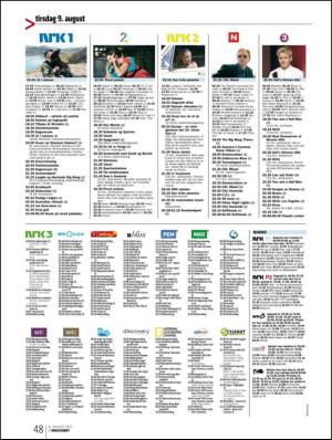 bergenstidende_btmagasinet-20110806_000_00_00_048.pdf