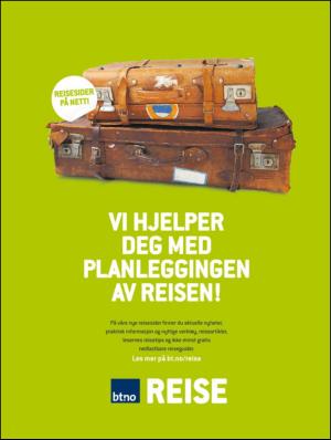 bergenstidende_btmagasinet-20110806_000_00_00_052.pdf