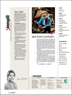 bergenstidende_btmagasinet-20110813_000_00_00_002.pdf