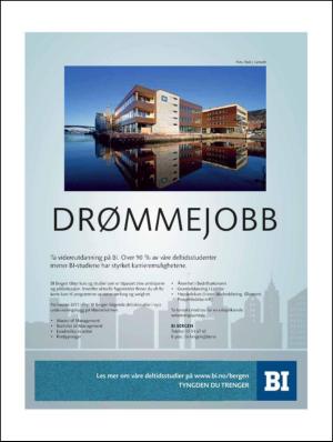 bergenstidende_btmagasinet-20110813_000_00_00_003.pdf