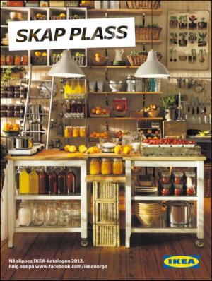 bergenstidende_btmagasinet-20110813_000_00_00_004.pdf