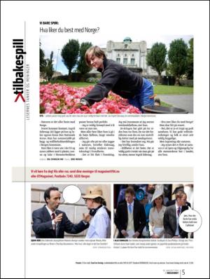 bergenstidende_btmagasinet-20110813_000_00_00_005.pdf
