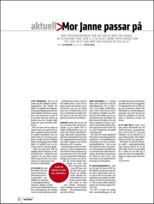 bergenstidende_btmagasinet-20110813_000_00_00_006.pdf