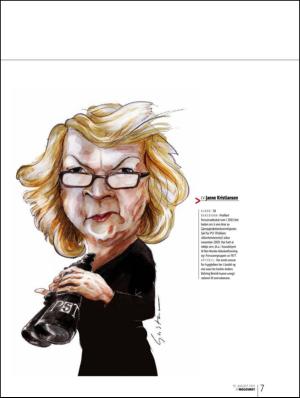 bergenstidende_btmagasinet-20110813_000_00_00_007.pdf