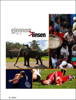 bergenstidende_btmagasinet-20110813_000_00_00_008.pdf