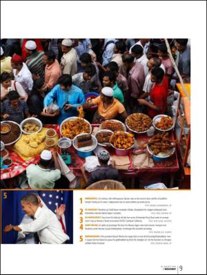 bergenstidende_btmagasinet-20110813_000_00_00_009.pdf