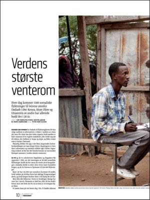 bergenstidende_btmagasinet-20110813_000_00_00_010.pdf