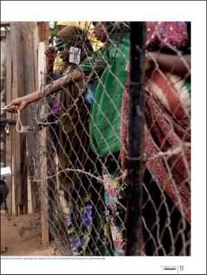 bergenstidende_btmagasinet-20110813_000_00_00_011.pdf