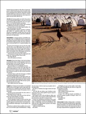 bergenstidende_btmagasinet-20110813_000_00_00_012.pdf