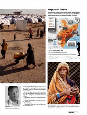 bergenstidende_btmagasinet-20110813_000_00_00_013.pdf