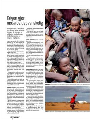 bergenstidende_btmagasinet-20110813_000_00_00_014.pdf
