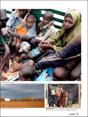 bergenstidende_btmagasinet-20110813_000_00_00_015.pdf