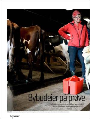 bergenstidende_btmagasinet-20110813_000_00_00_016.pdf