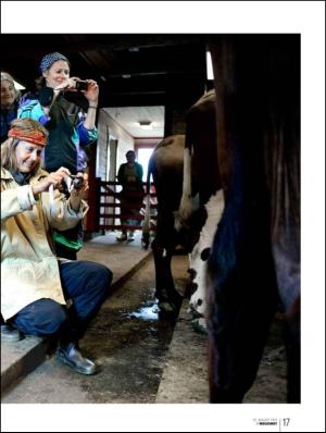 bergenstidende_btmagasinet-20110813_000_00_00_017.pdf