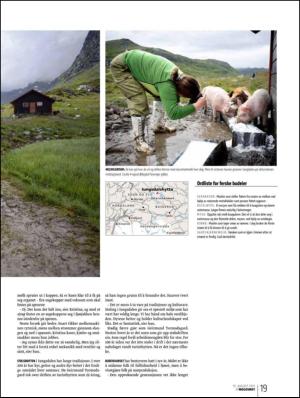 bergenstidende_btmagasinet-20110813_000_00_00_019.pdf