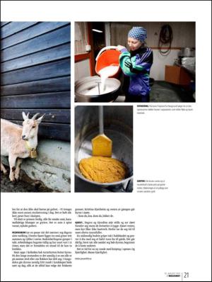 bergenstidende_btmagasinet-20110813_000_00_00_021.pdf