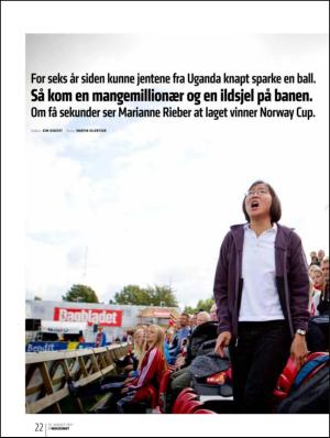 bergenstidende_btmagasinet-20110813_000_00_00_022.pdf