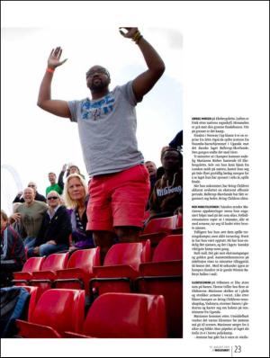 bergenstidende_btmagasinet-20110813_000_00_00_023.pdf