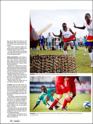 bergenstidende_btmagasinet-20110813_000_00_00_024.pdf