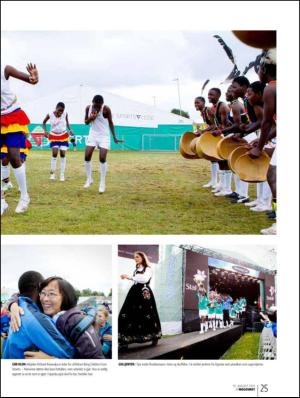 bergenstidende_btmagasinet-20110813_000_00_00_025.pdf