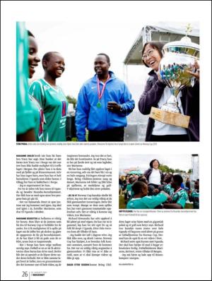 bergenstidende_btmagasinet-20110813_000_00_00_026.pdf